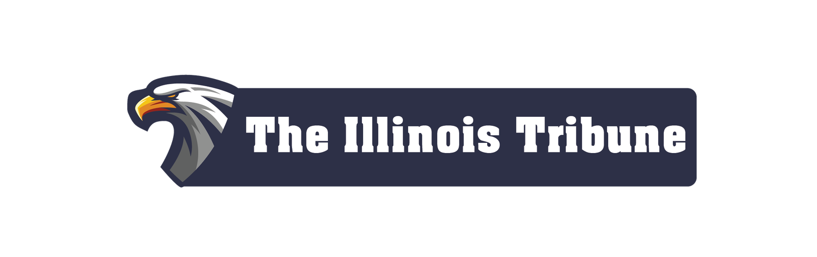 The Illinois Tribune