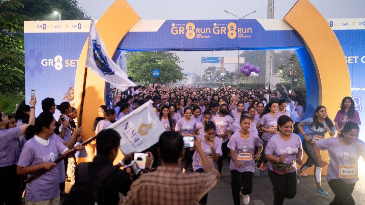 Nimaaya Women’s Centre for Health