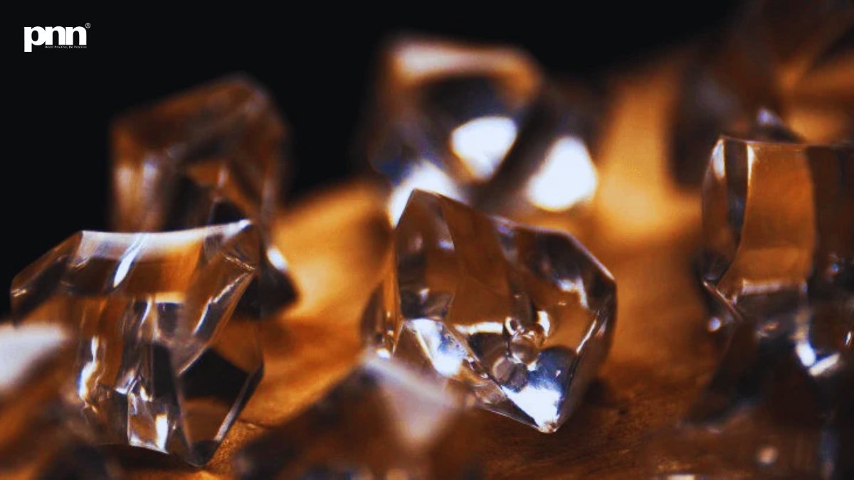 India Takes the Helm of the Kimberley Process in 2026 - PNN